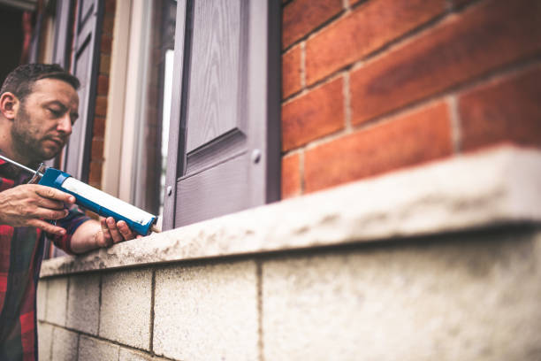  Olean, NY Insulation Contractor Pros