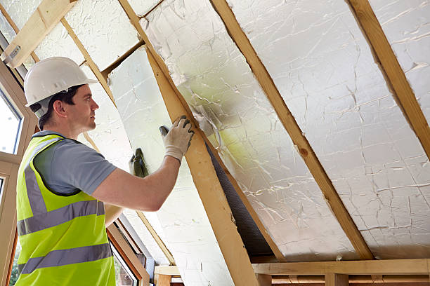 Best Commercial Insulation in Olean, NY